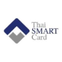 Thai Smart Card introduces Smart Purse @nline payment option